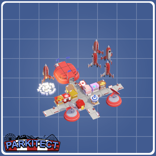 space base