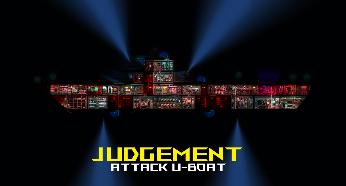 Judgement