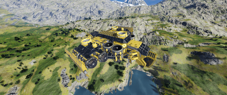 DroneHog 2.1_1