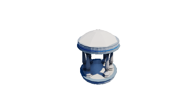 Gazebo2