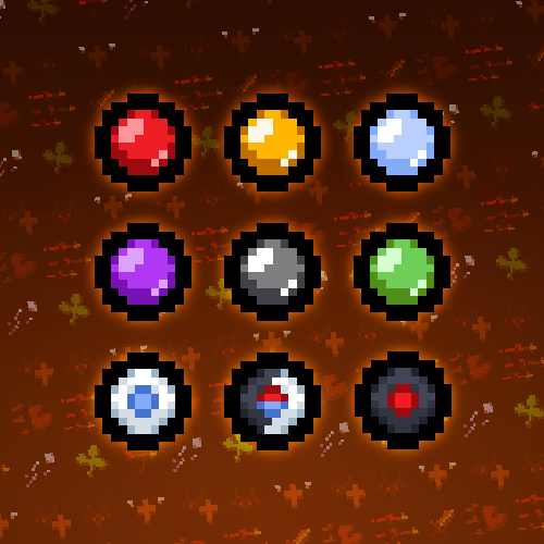Stat Icon BALLS