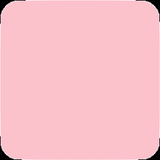pink star