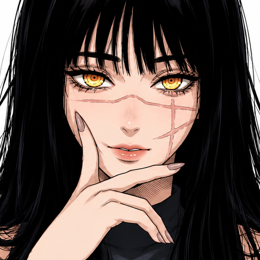 Steam Workshop::Yoru V4 - By Kyousgi