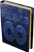 Talent Books – Barotrauma Mod