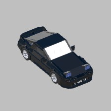 drift mk3