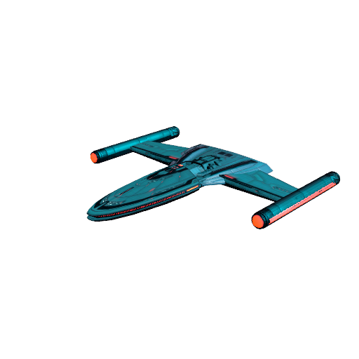 PT Talon A 002
