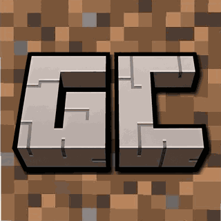 [BETA] GCraft (First Upd)