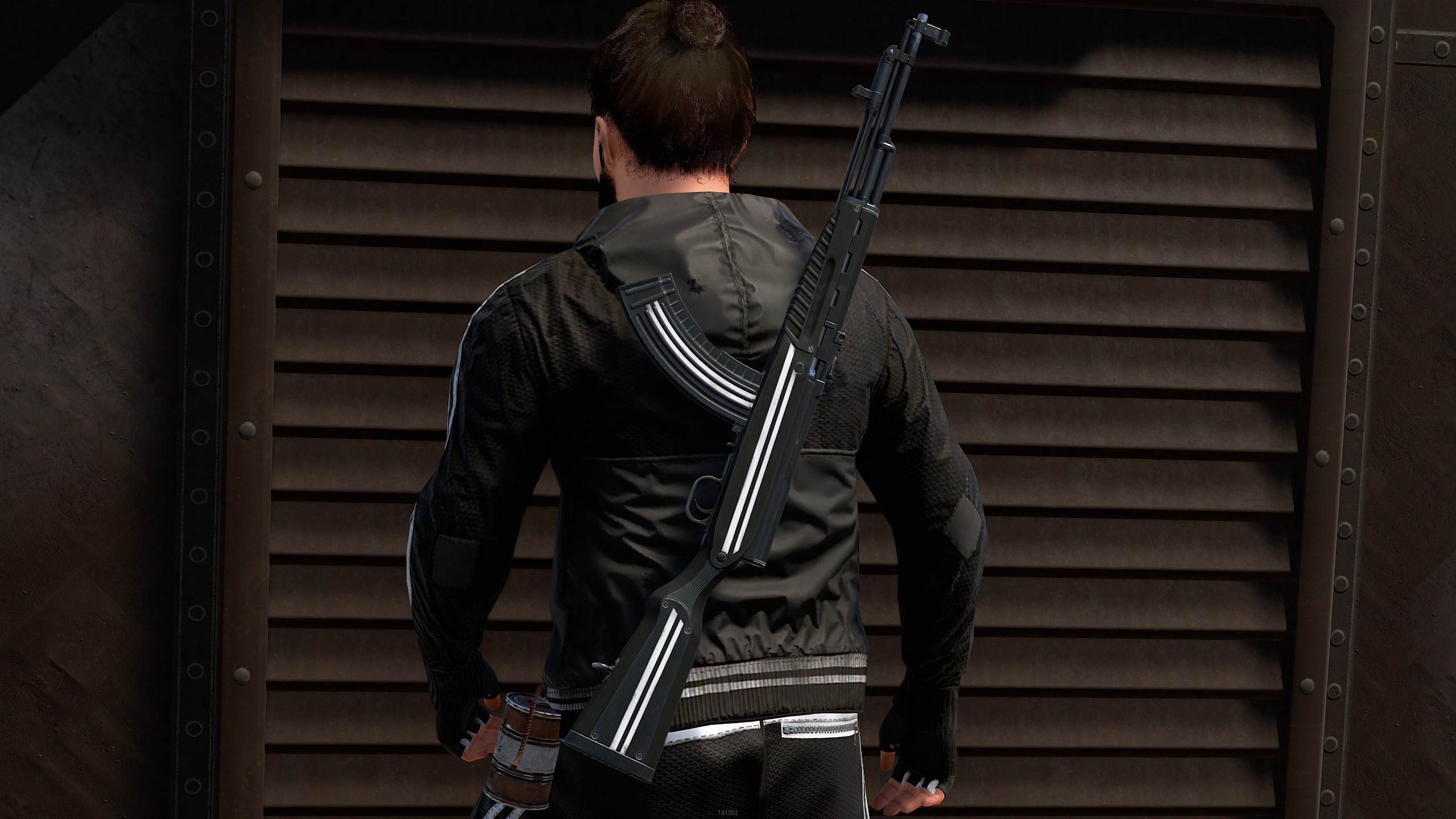 Training SKS 2.0 thumbnail 9