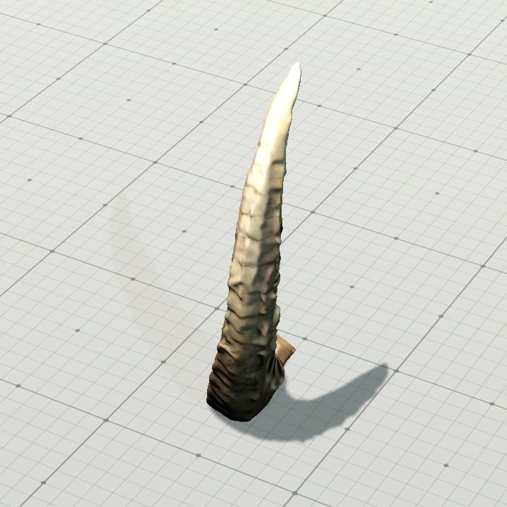 massive fang v2