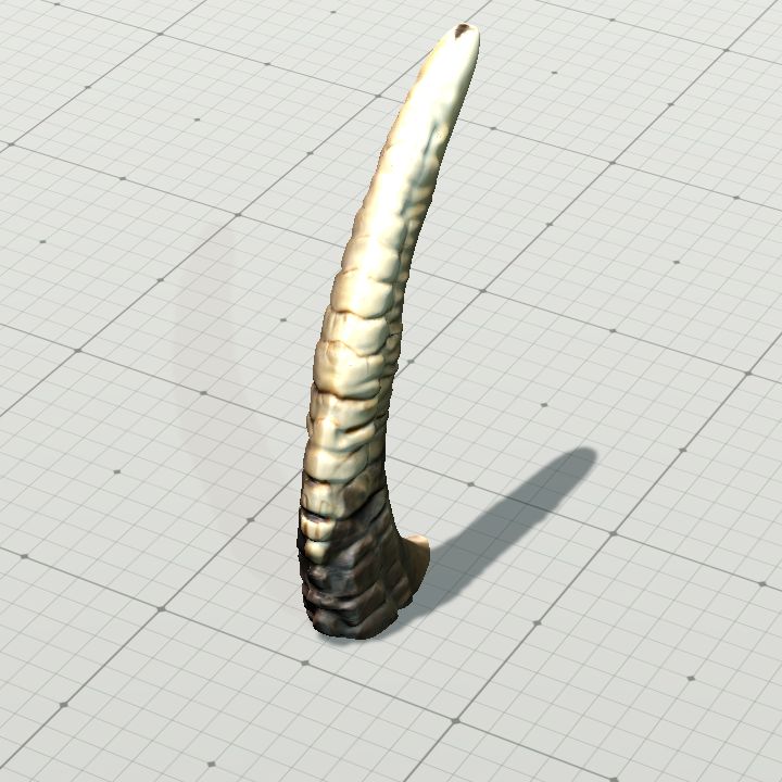 massive fang v3