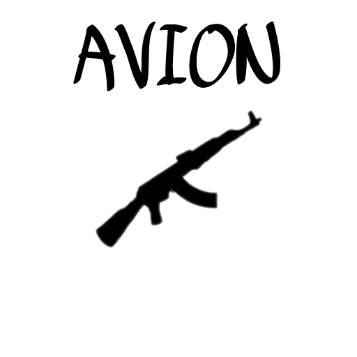 RG + Docks Nade Slide