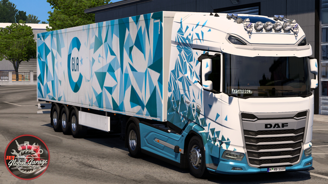 DAF NGD ( TMP ONLINE )