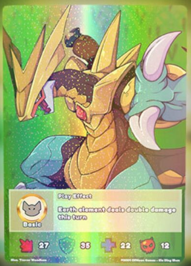 opal pokemon card Opal Trainer Reverse Holo #158/185 Pokmon Card Vivid Voltage