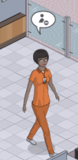 Cleaner Floors (Fire your janitors!)