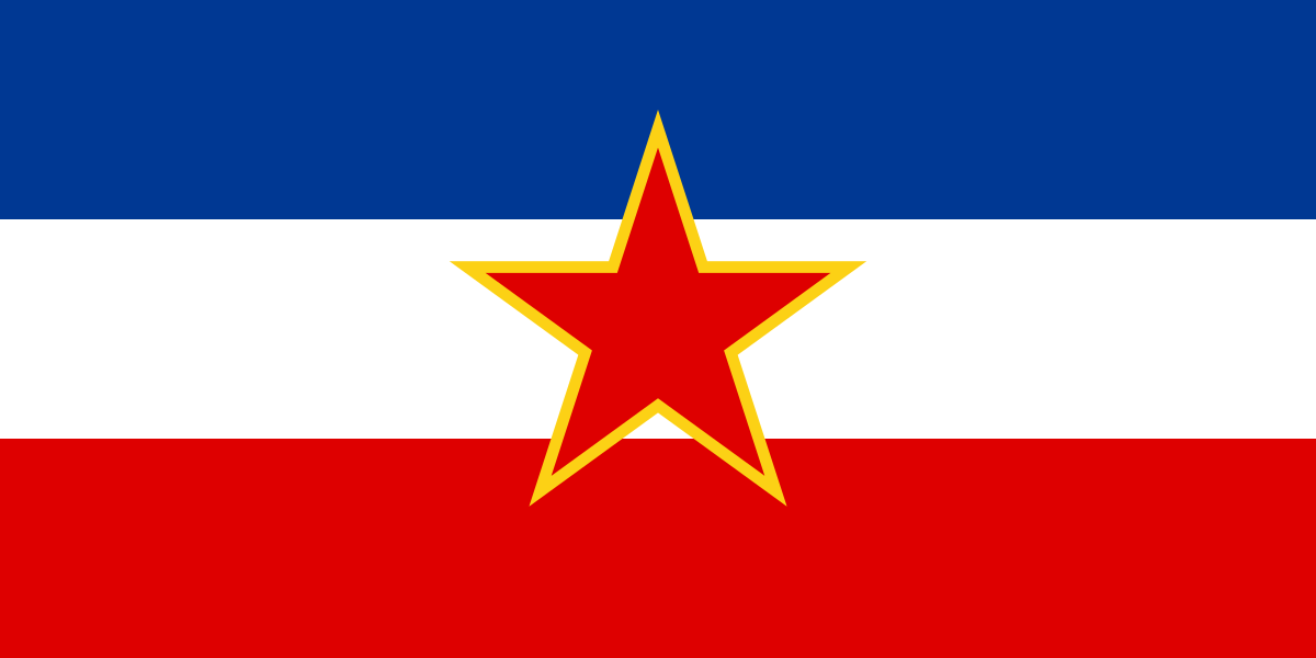 Yugoslav War Songs – Unturned Mod