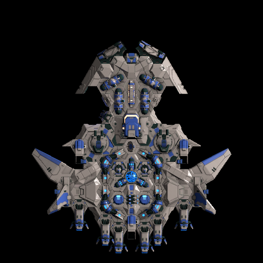 Bahamut