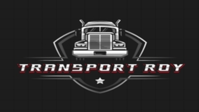 Transport Roy