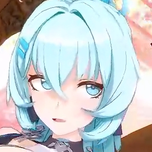 [fengyunmomo]NTR⚠时雨绮罗