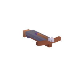 Crossbow