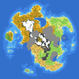 sdf