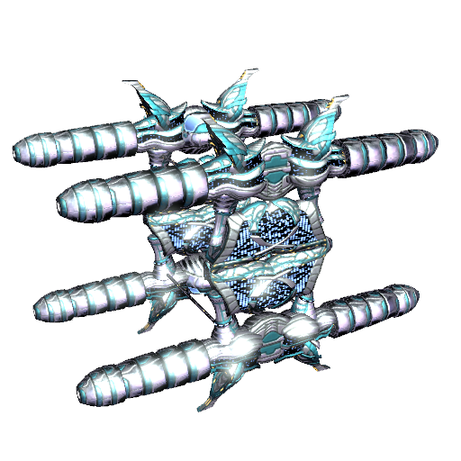 Juycirb_Shipyard