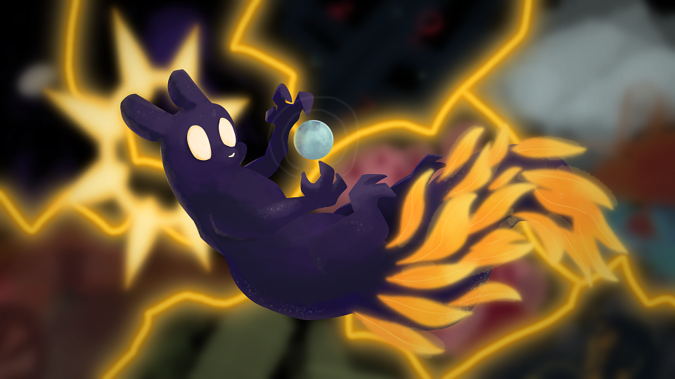 Consider: Even More threat themes