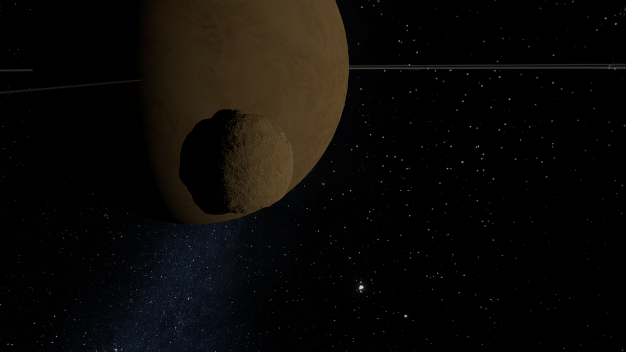 Jurius system