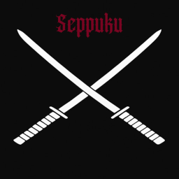 Seppuku – Project Zomboid Mod