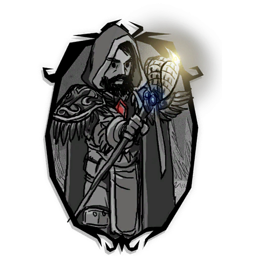 O Mago - Medivh Remaster preview