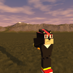 shadow the hedgehog fastest car