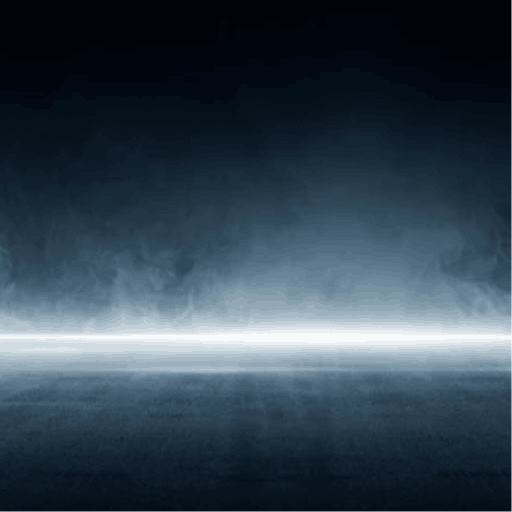 White light