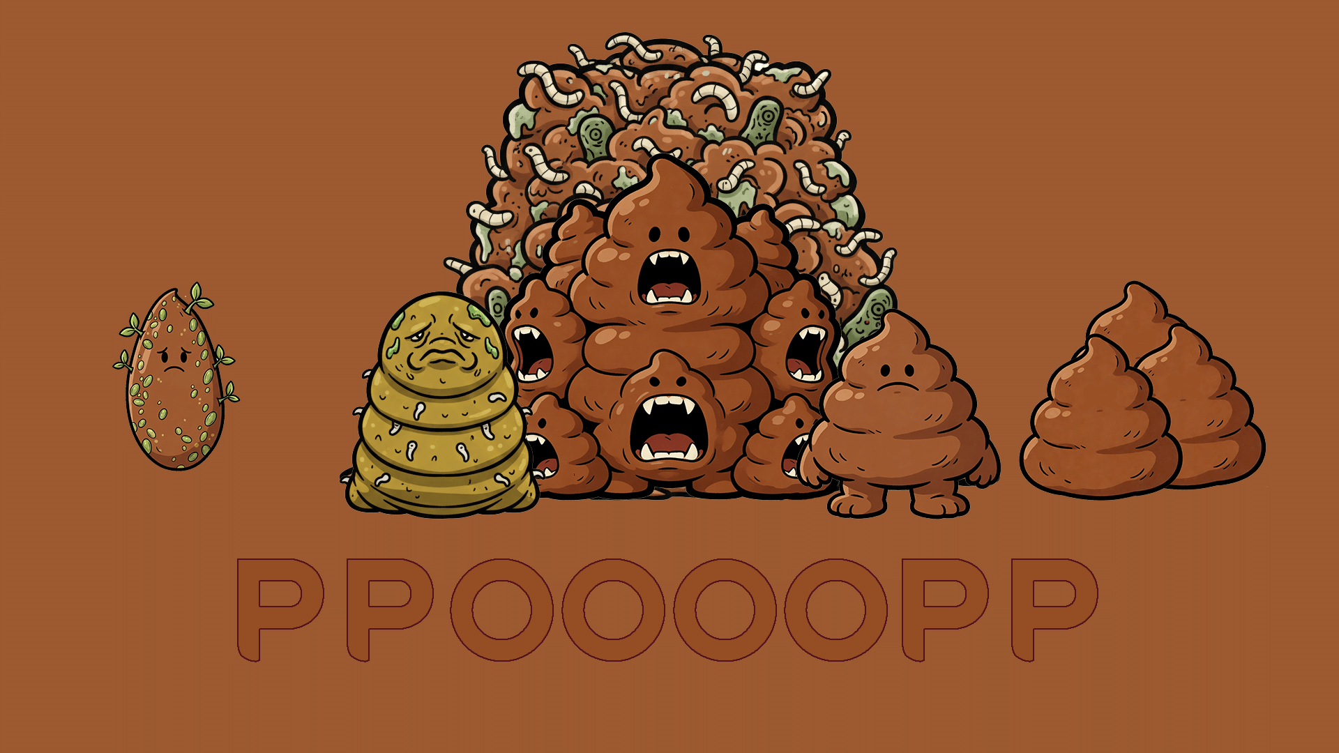 ppoooopp