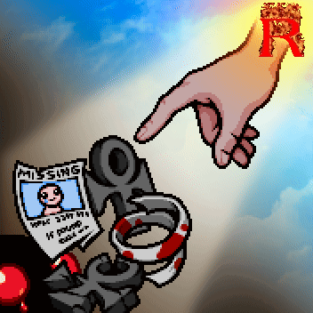 Reworked Revives