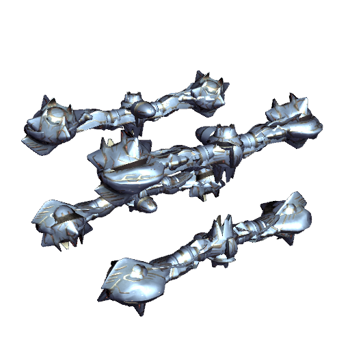 Orviet_Shipyard_BIS