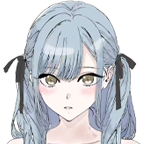 丰川祥子