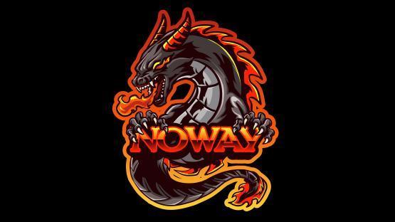 NoWay Gamer's | Workshop – Counter-Strike 2 Mod