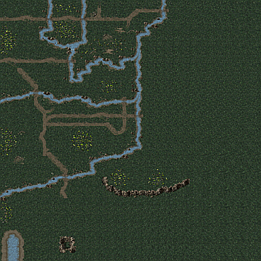 A MAP 12