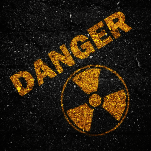Danger