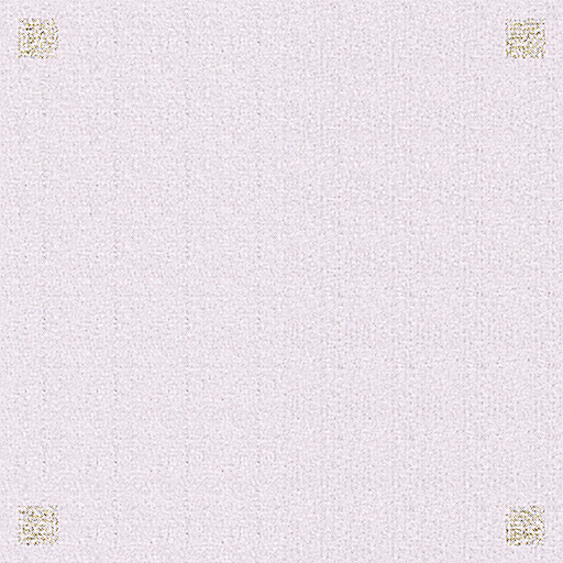 A TEST EE