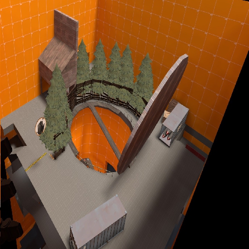 pl_tube_a4 – Team Fortress 2 Mod