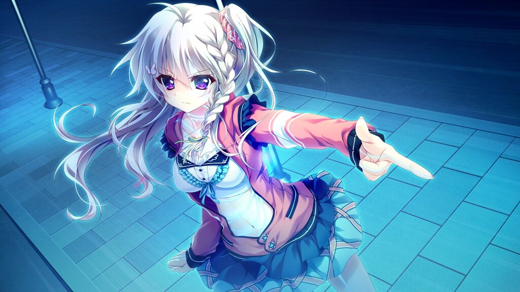 そらお★おまとめ９点 hq720.jpg?sqp=-