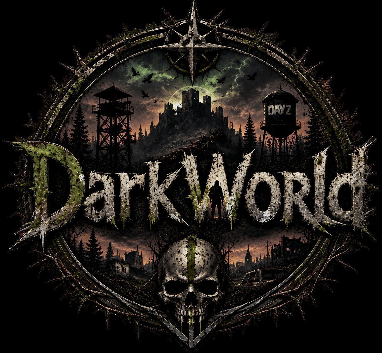 DarkWorld_serverpack2