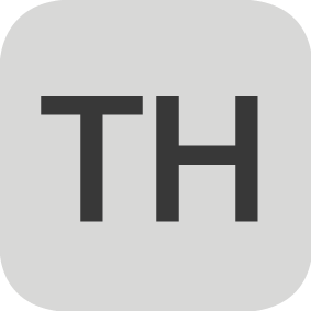 THFontFix