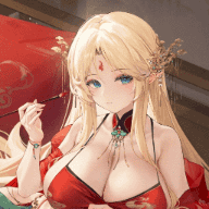 布雷斯特 良宵春景 多待机完整版【B站：光影学艺不精】