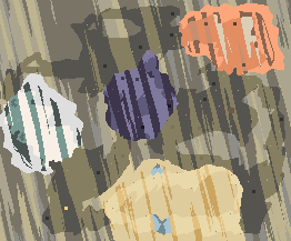 Dead Lands