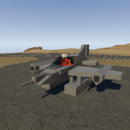 DE-252