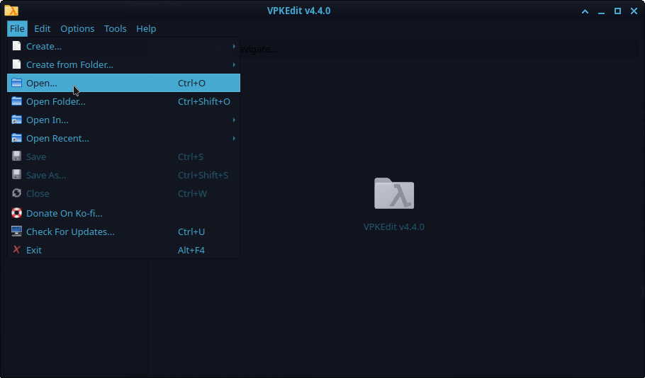Steam Community :: Guide :: How to fix missing textures/materials in ...