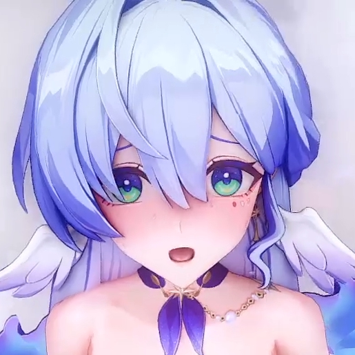 [dlaldn]知更鸟