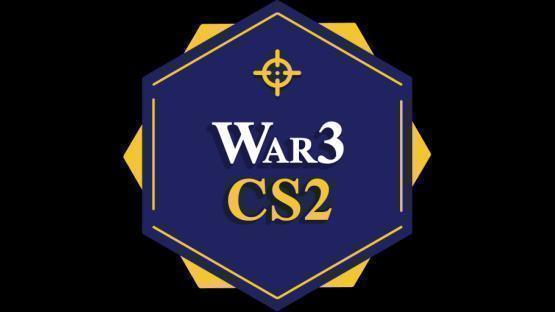 War3CS2 - Warcraft Content Pack v2.23 – Counter-Strike 2 Mod