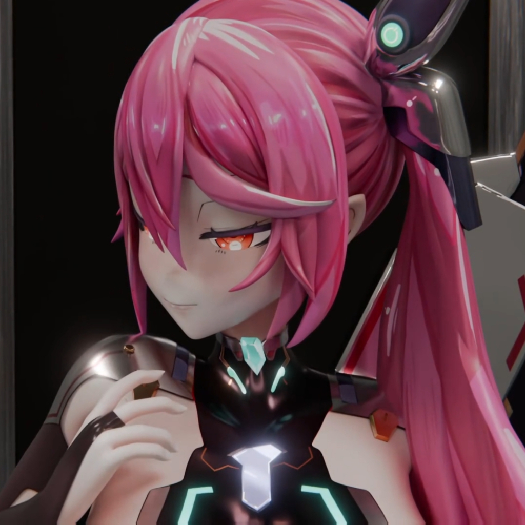 古い 26.01 ニューちゃん爆乳女战士Nyu战败调教+机械奸+完全堕落整合版 有CV 有码 剧情无汉化